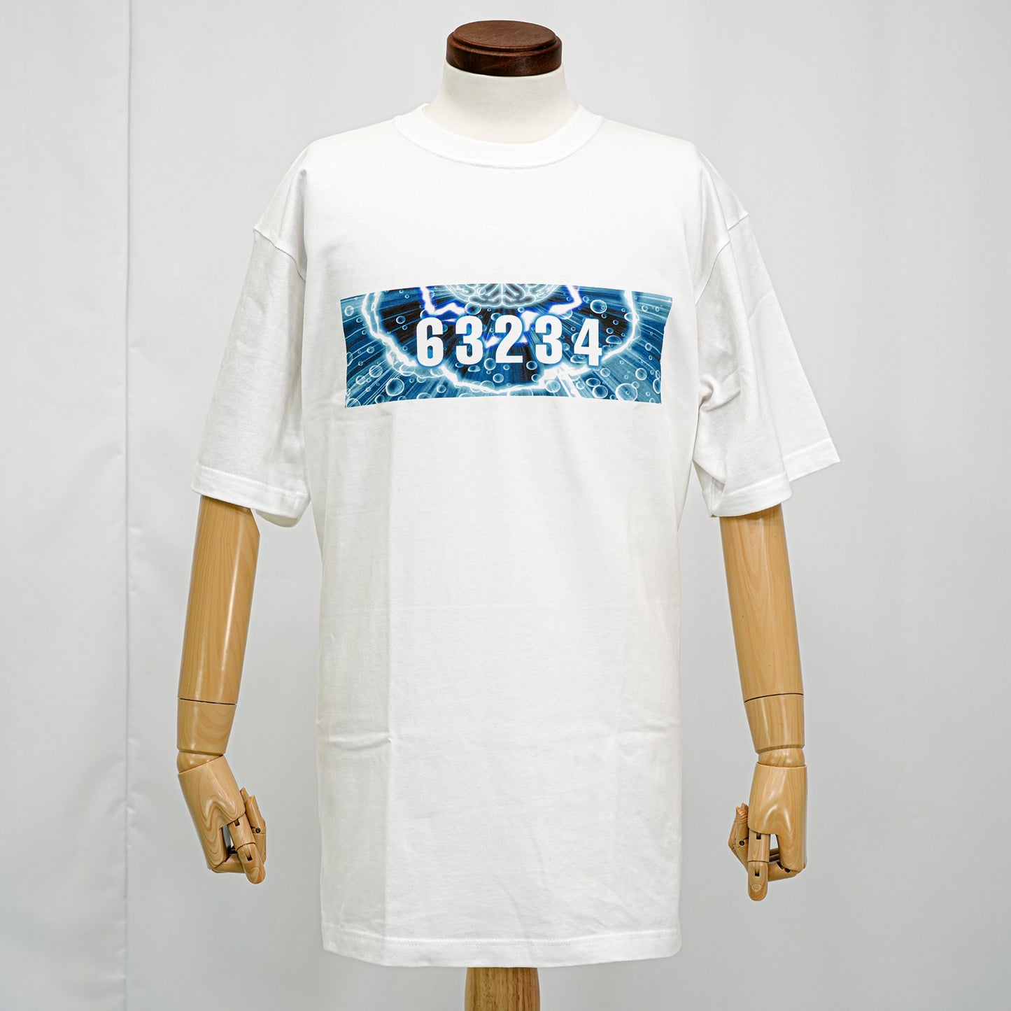 【数量限定・和珠Tシャツ】Twitchゲーム配信チャンネル開設記念