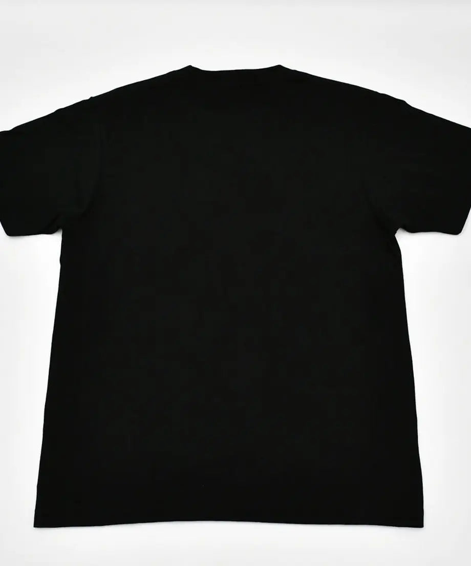 オシャンTシャツ
