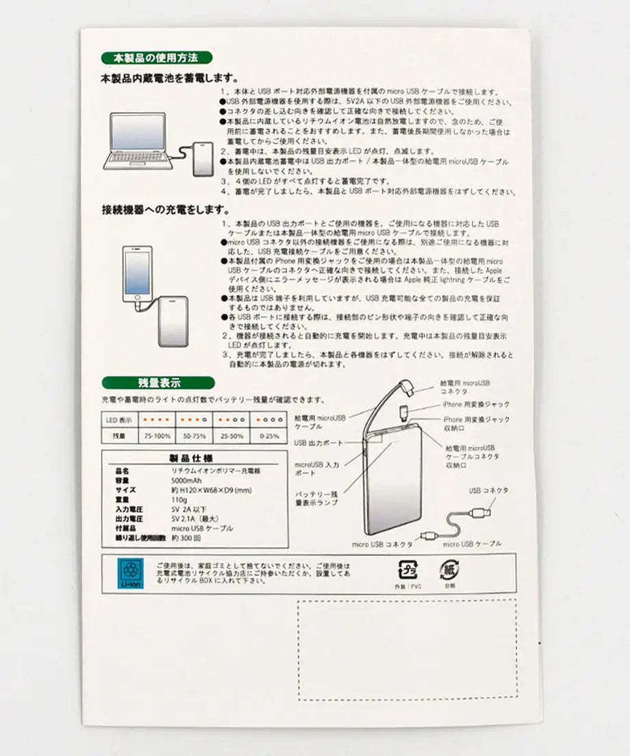 寺ぽよ入れときゃ売れるぽよバッテリー