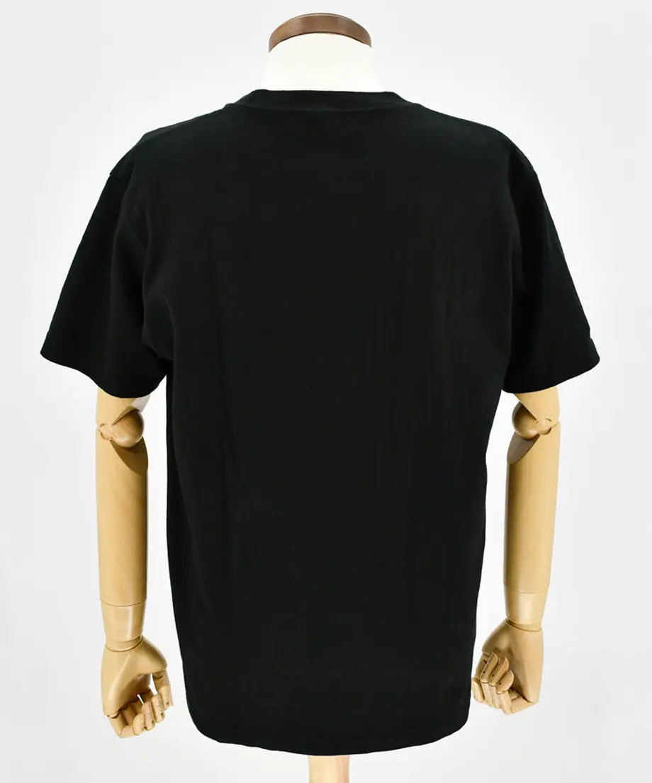 オシャンTシャツ
