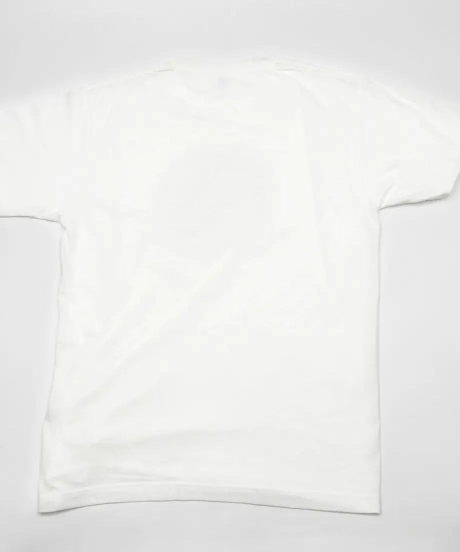 オシャンTシャツ