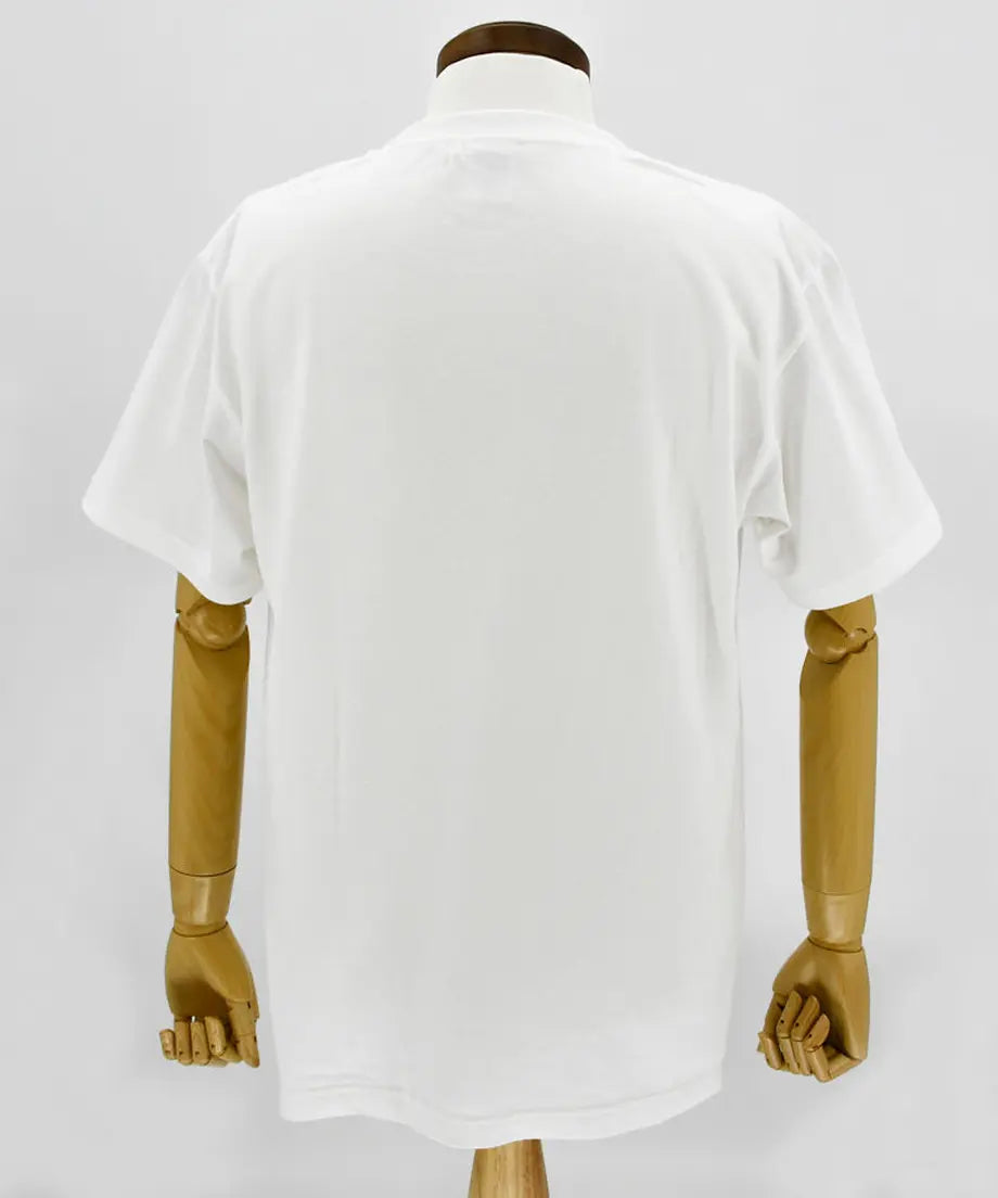 オシャンTシャツ